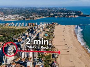 Miami de Portugal apartment